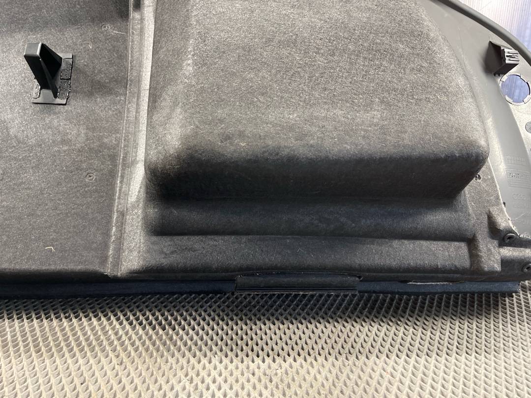 Обшивка багажника, 1309 рублей, Красноярск