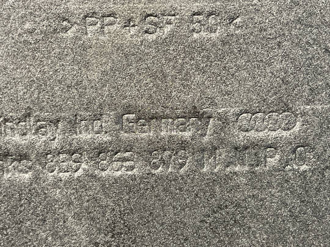 Обшивка багажника, 1309 рублей, Красноярск