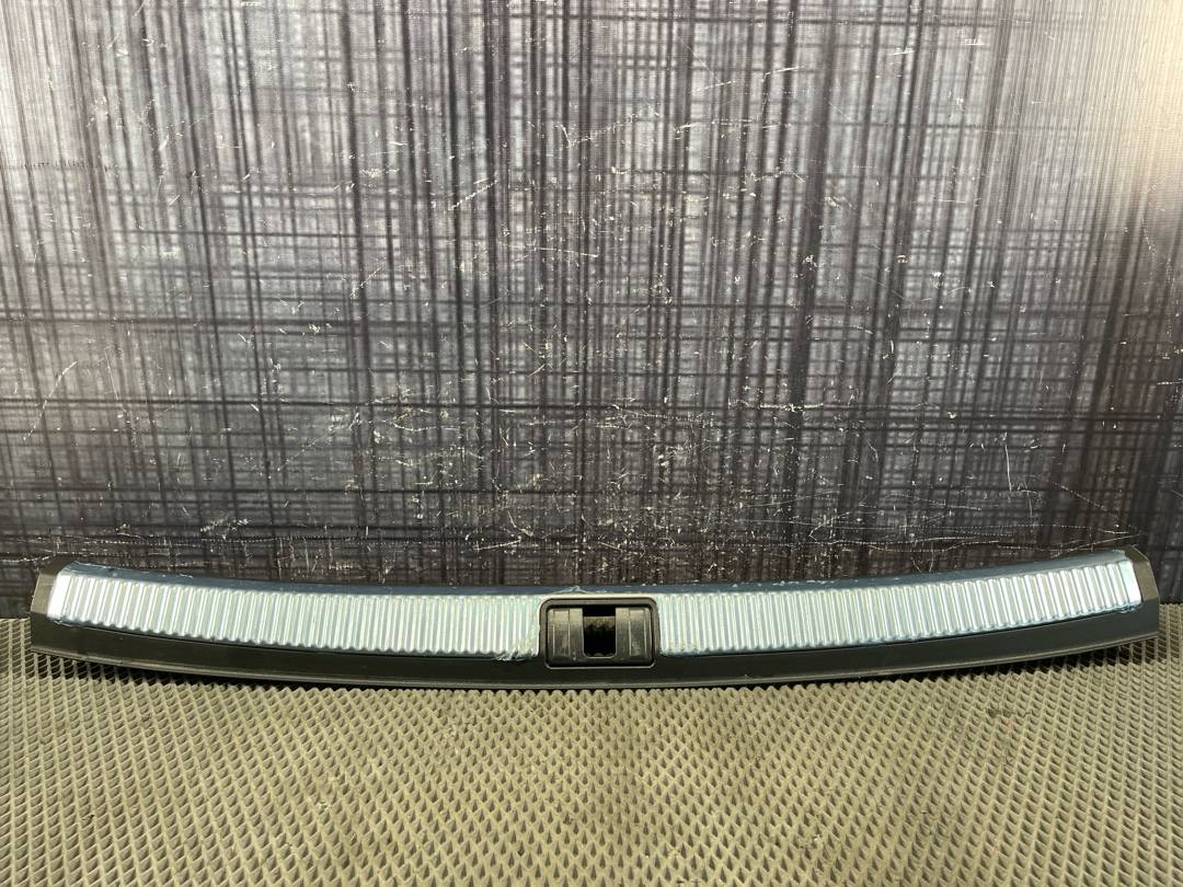 Накладка на замок, 1165 рублей, Красноярск