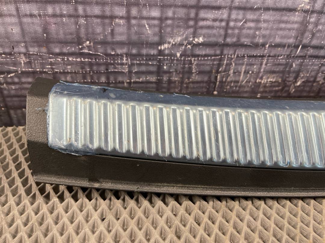 Накладка на замок, 1165 рублей, Красноярск