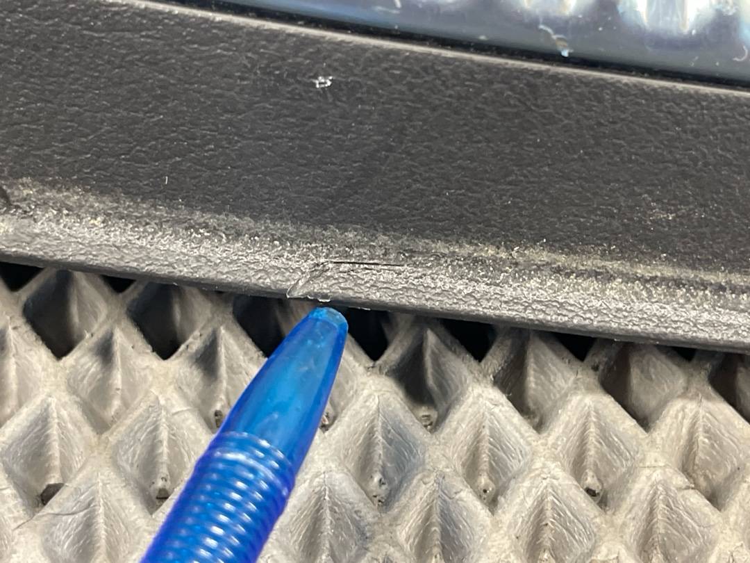 Накладка на замок, 1165 рублей, Красноярск