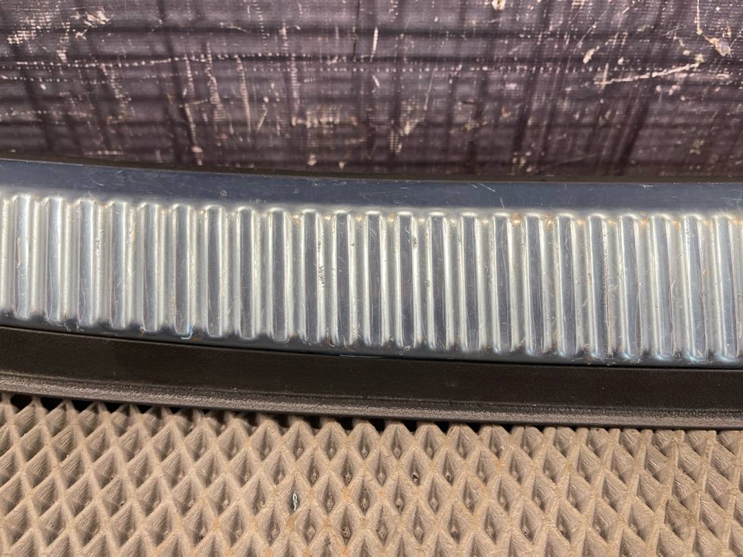 Накладка на замок, 1165 рублей, Красноярск