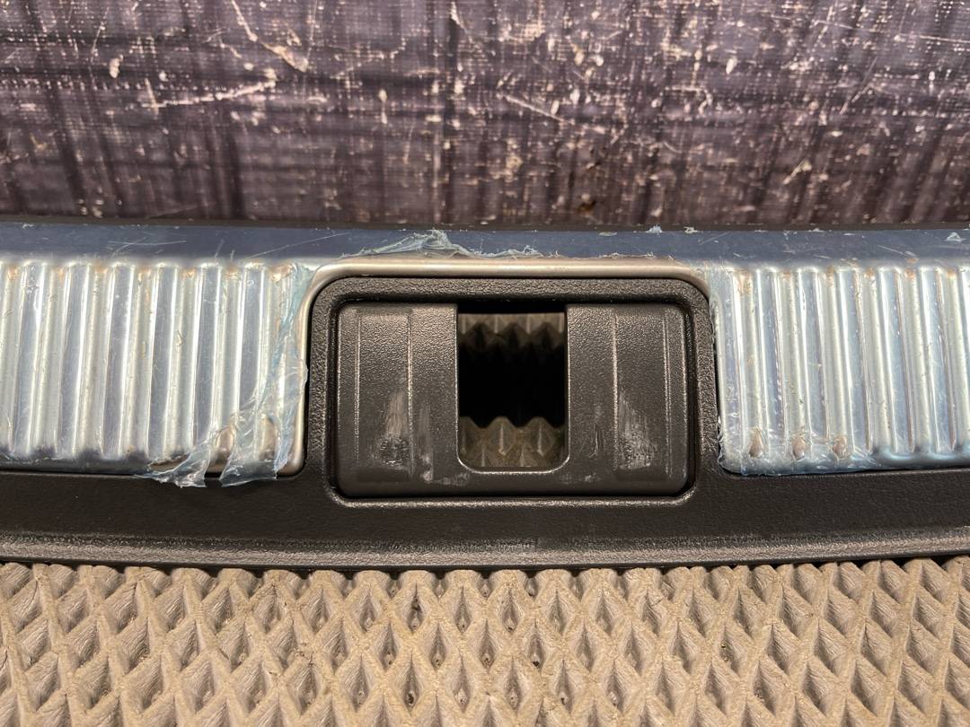 Накладка на замок, 1165 рублей, Красноярск