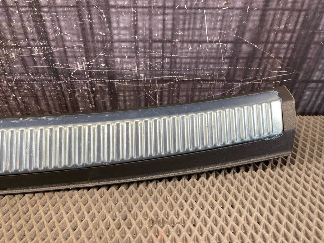 Накладка на замок, 1165 рублей, Красноярск