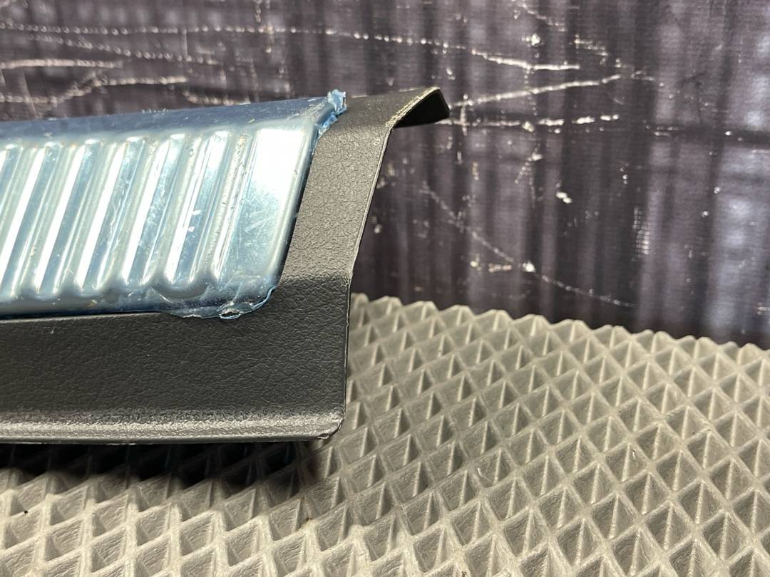 Накладка на замок, 1165 рублей, Красноярск