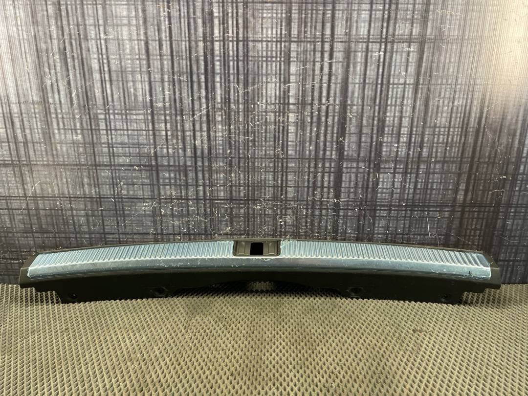 Накладка на замок, 1165 рублей, Красноярск