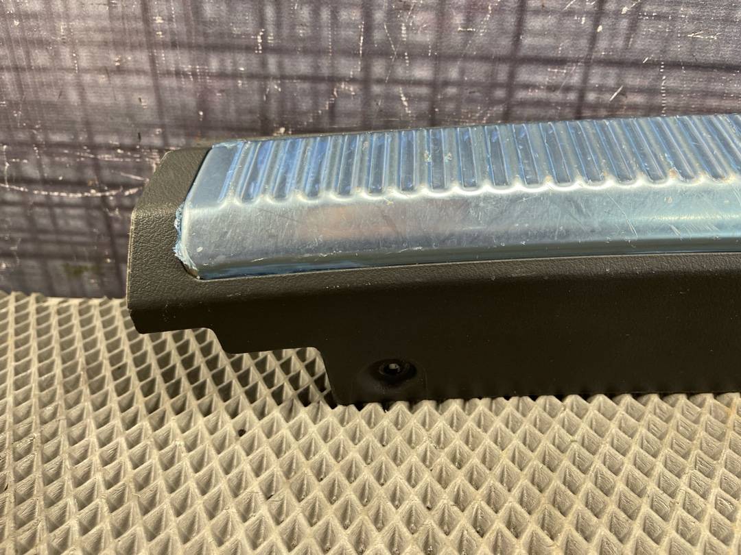 Накладка на замок, 1165 рублей, Красноярск