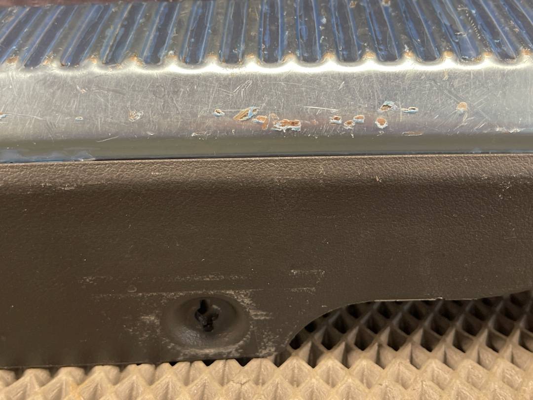 Накладка на замок, 1165 рублей, Красноярск