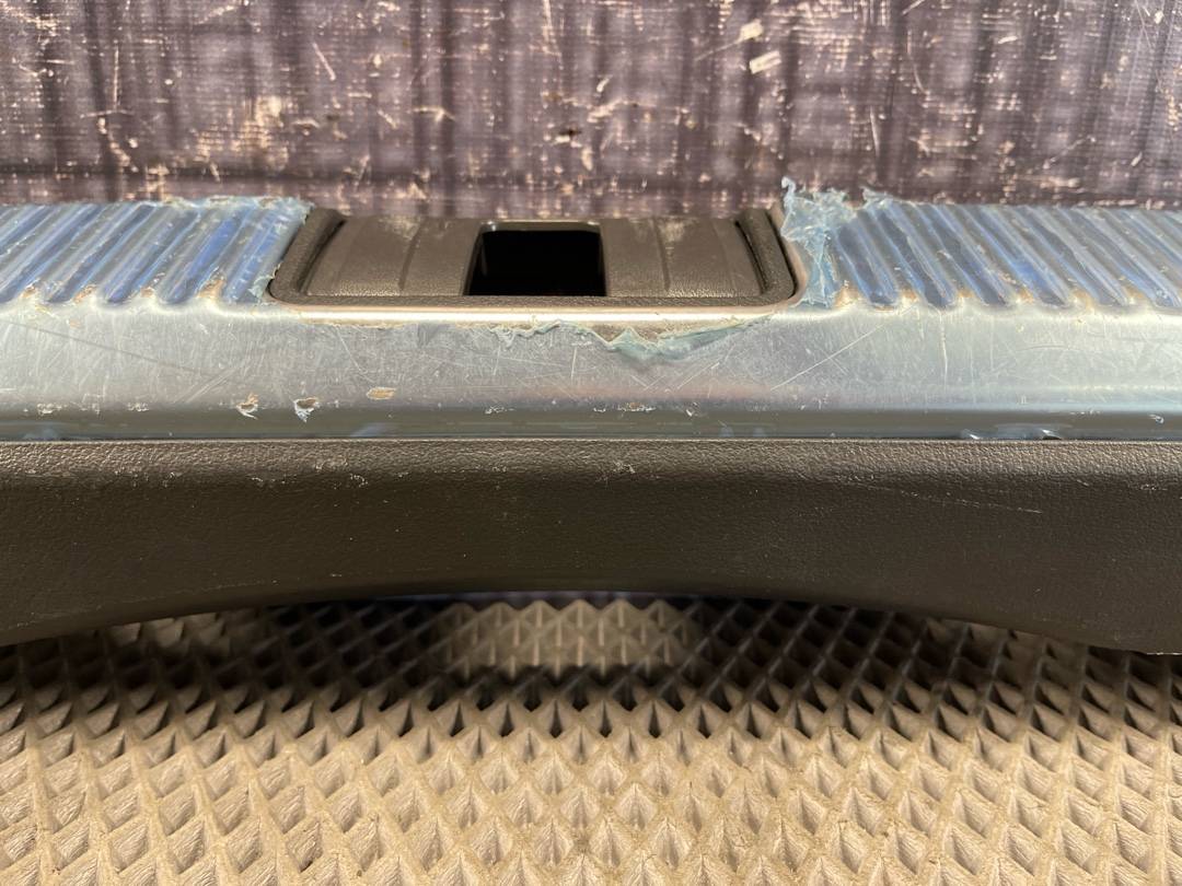 Накладка на замок, 1165 рублей, Красноярск