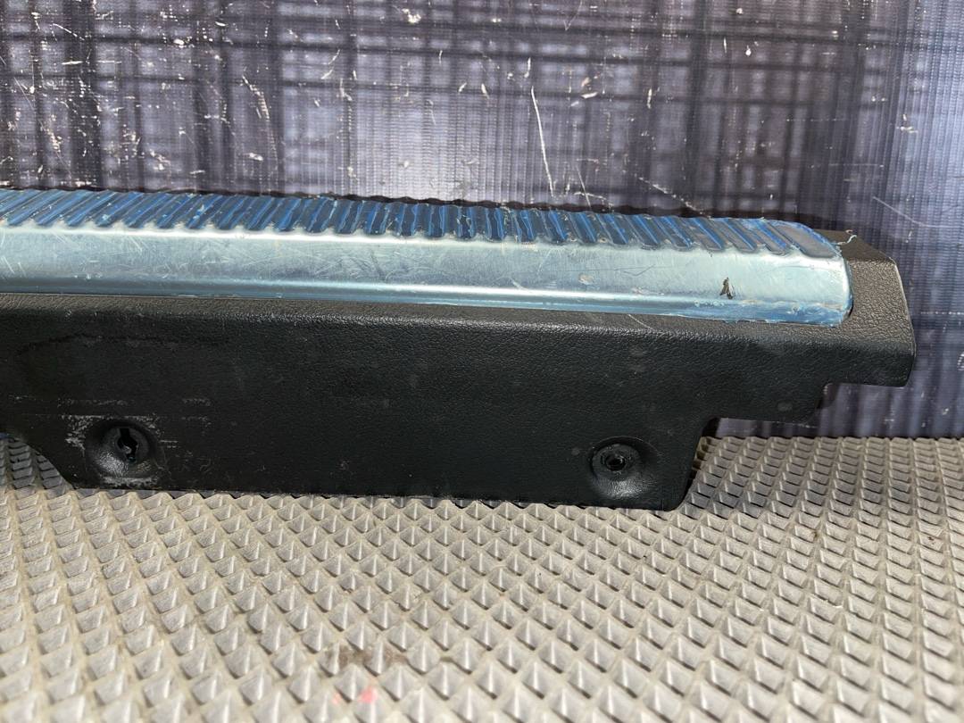 Накладка на замок, 1165 рублей, Красноярск