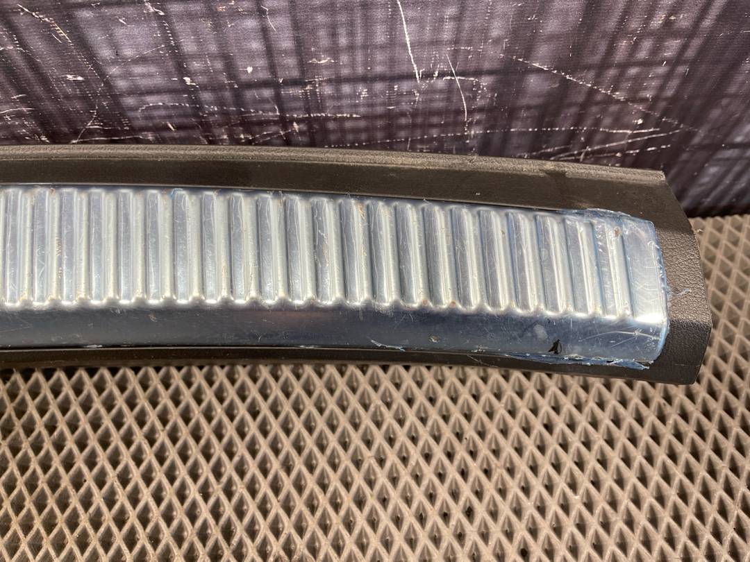 Накладка на замок, 1165 рублей, Красноярск