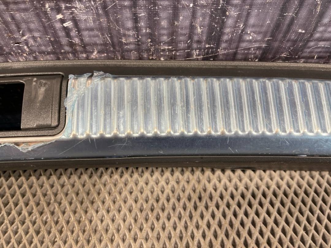 Накладка на замок, 1165 рублей, Красноярск