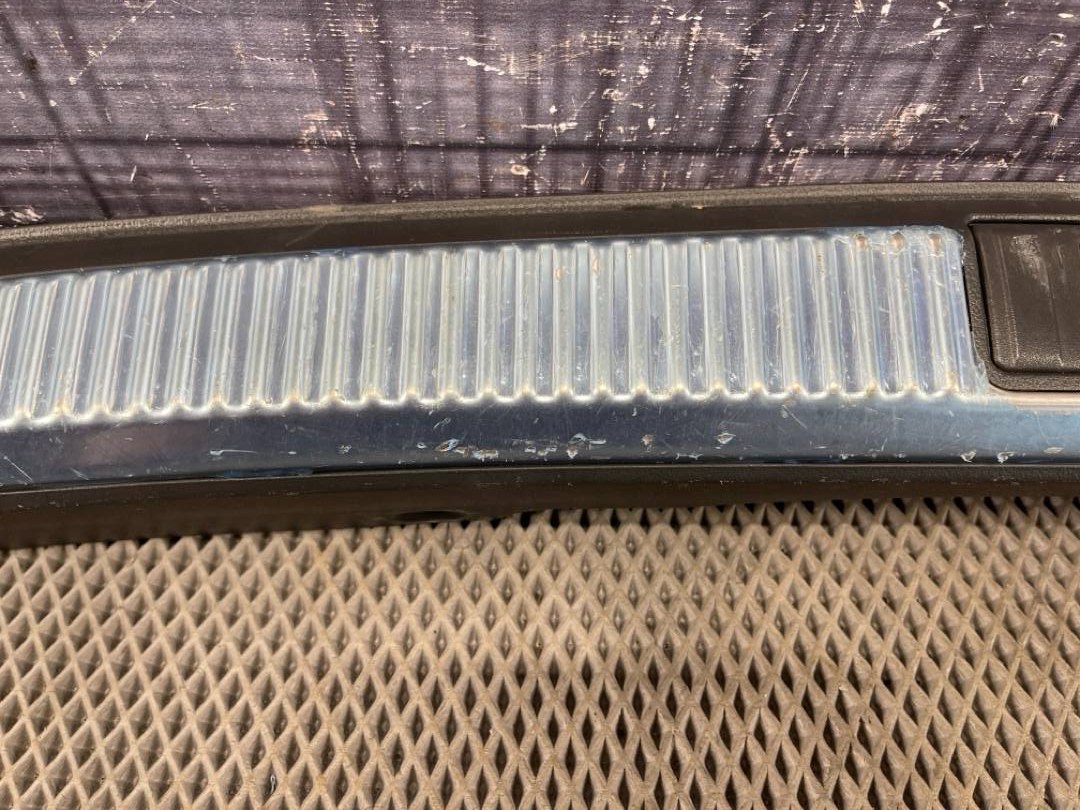 Накладка на замок, 1165 рублей, Красноярск