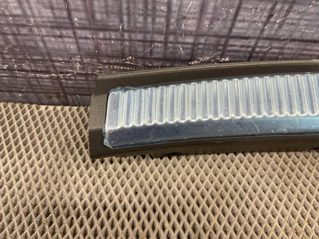 Накладка на замок, 1165 рублей, Красноярск