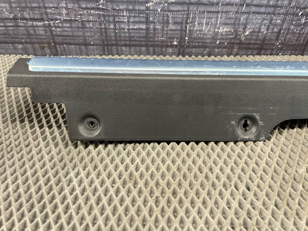 Накладка на замок, 1165 рублей, Красноярск