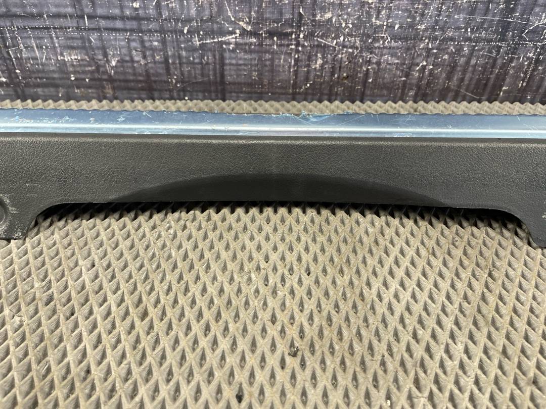 Накладка на замок, 1165 рублей, Красноярск