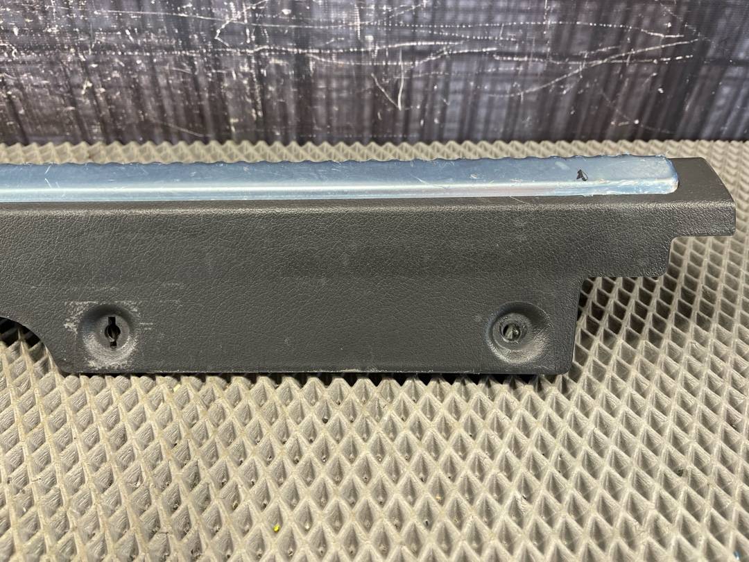 Накладка на замок, 1165 рублей, Красноярск