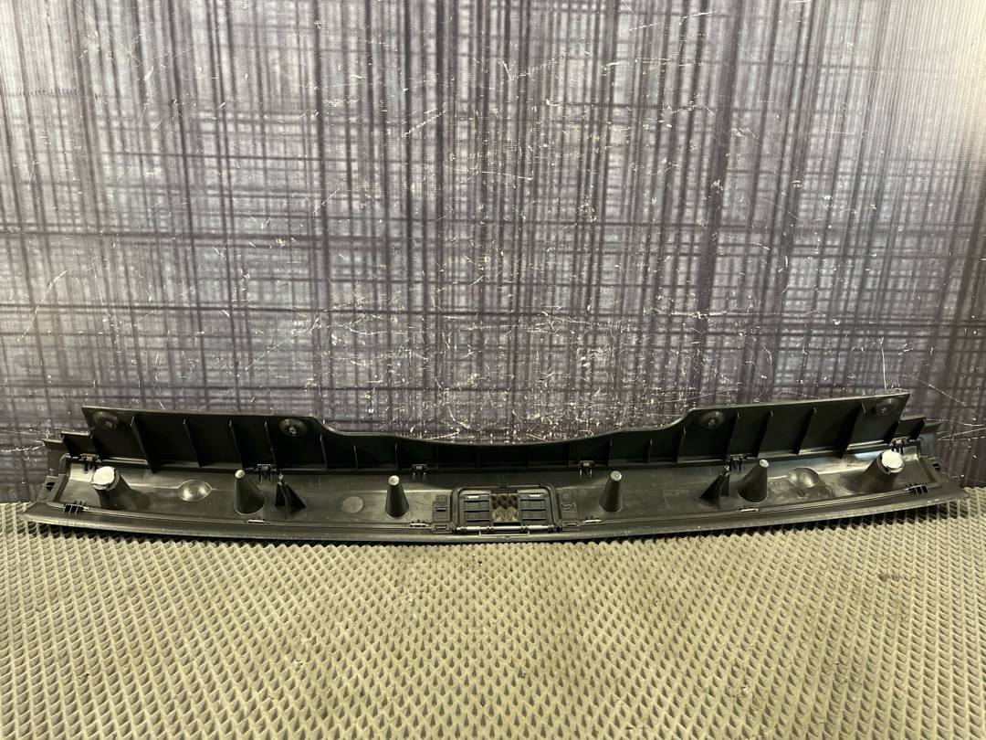 Накладка на замок, 1165 рублей, Красноярск