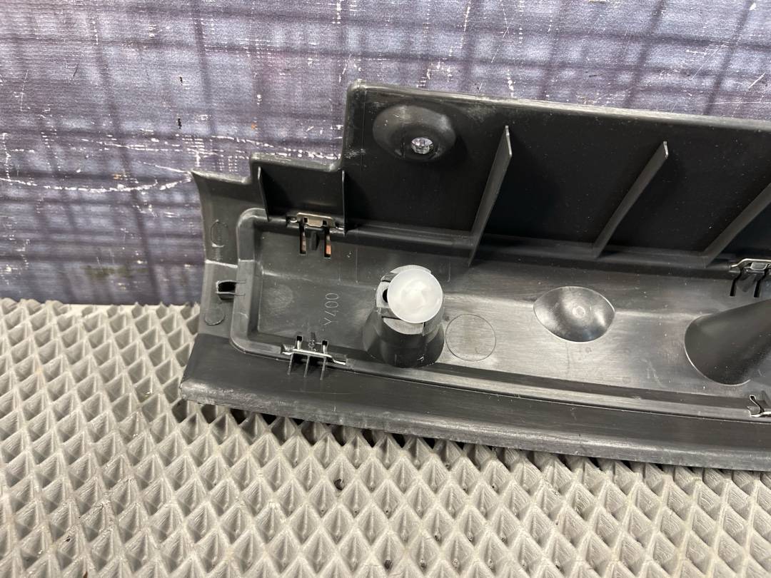 Накладка на замок, 1165 рублей, Красноярск