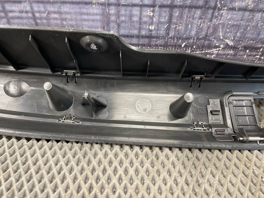 Накладка на замок, 1165 рублей, Красноярск