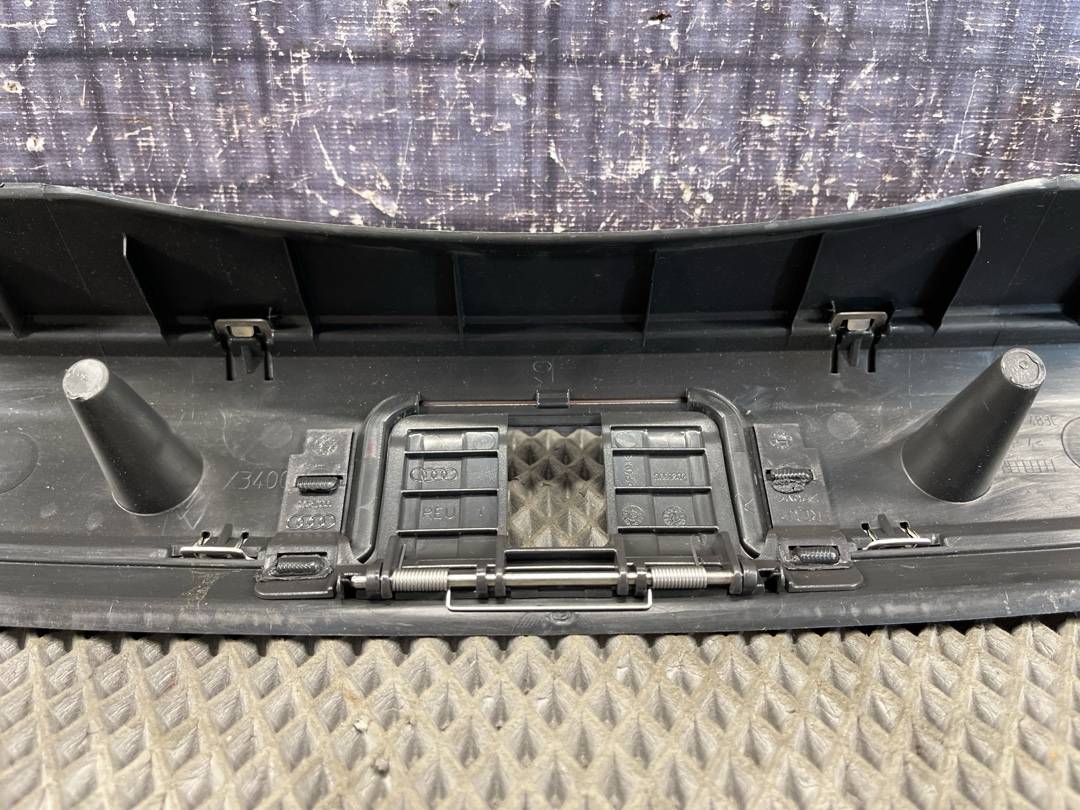 Накладка на замок, 1165 рублей, Красноярск