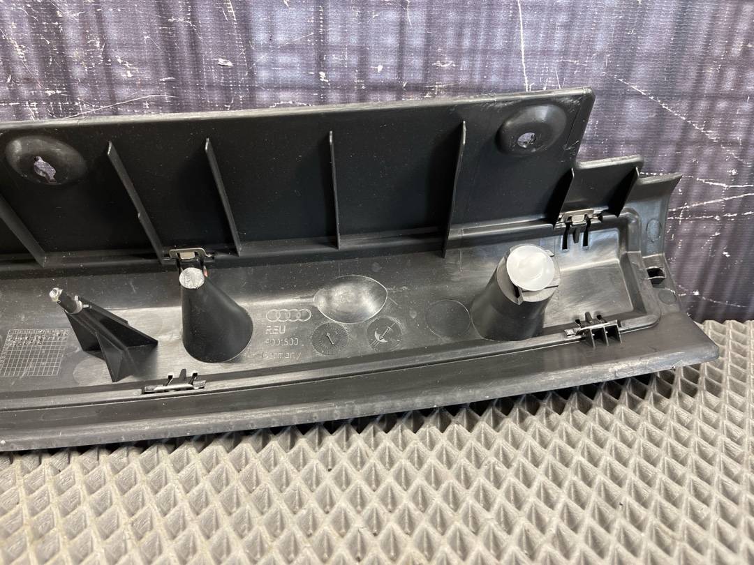 Накладка на замок, 1165 рублей, Красноярск