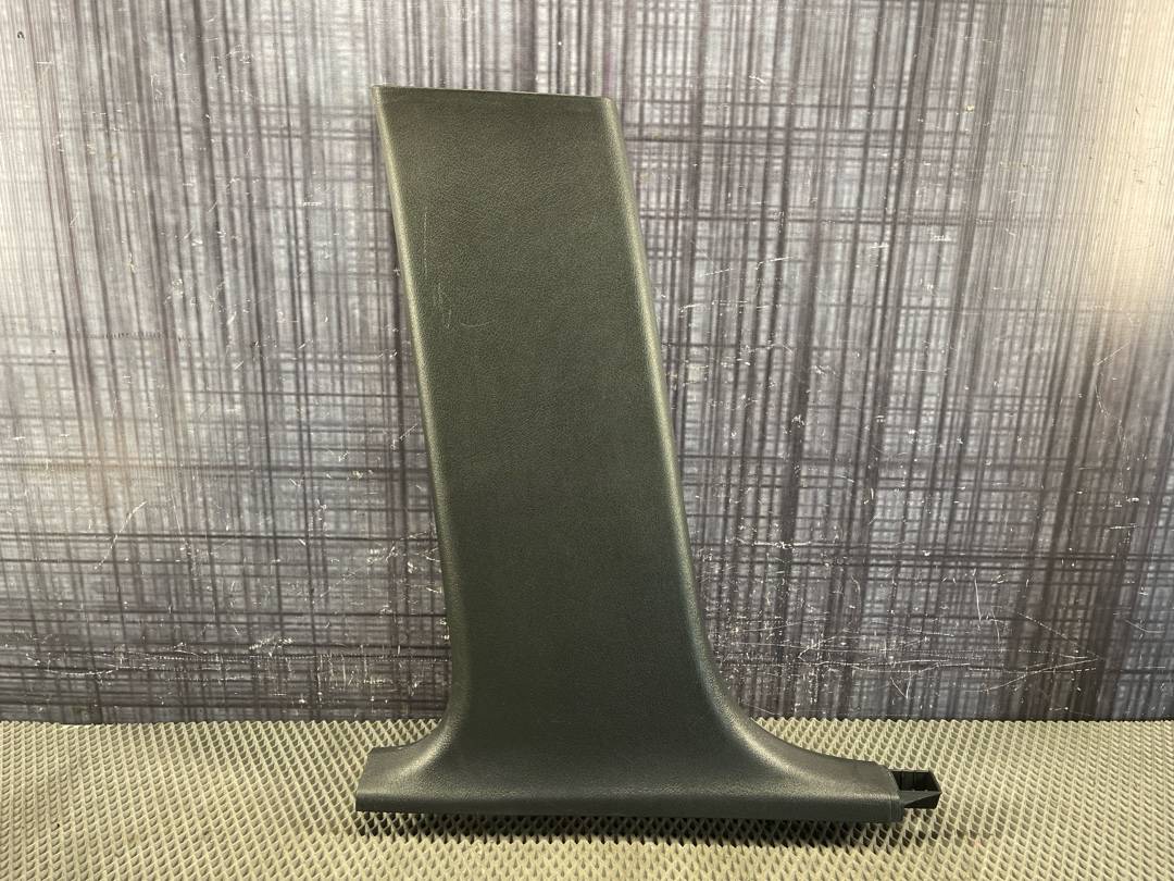 Обшивка салона, 604 рублей, Красноярск