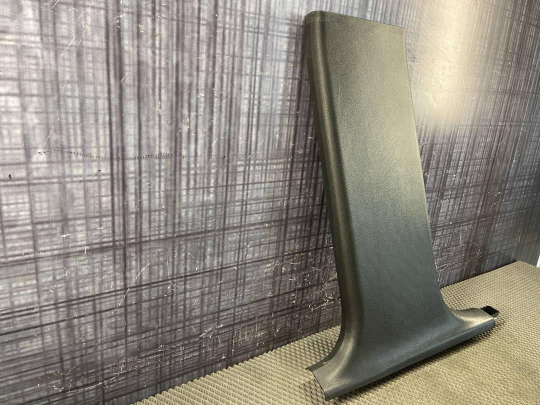 Обшивка салона, 604 рублей, Красноярск