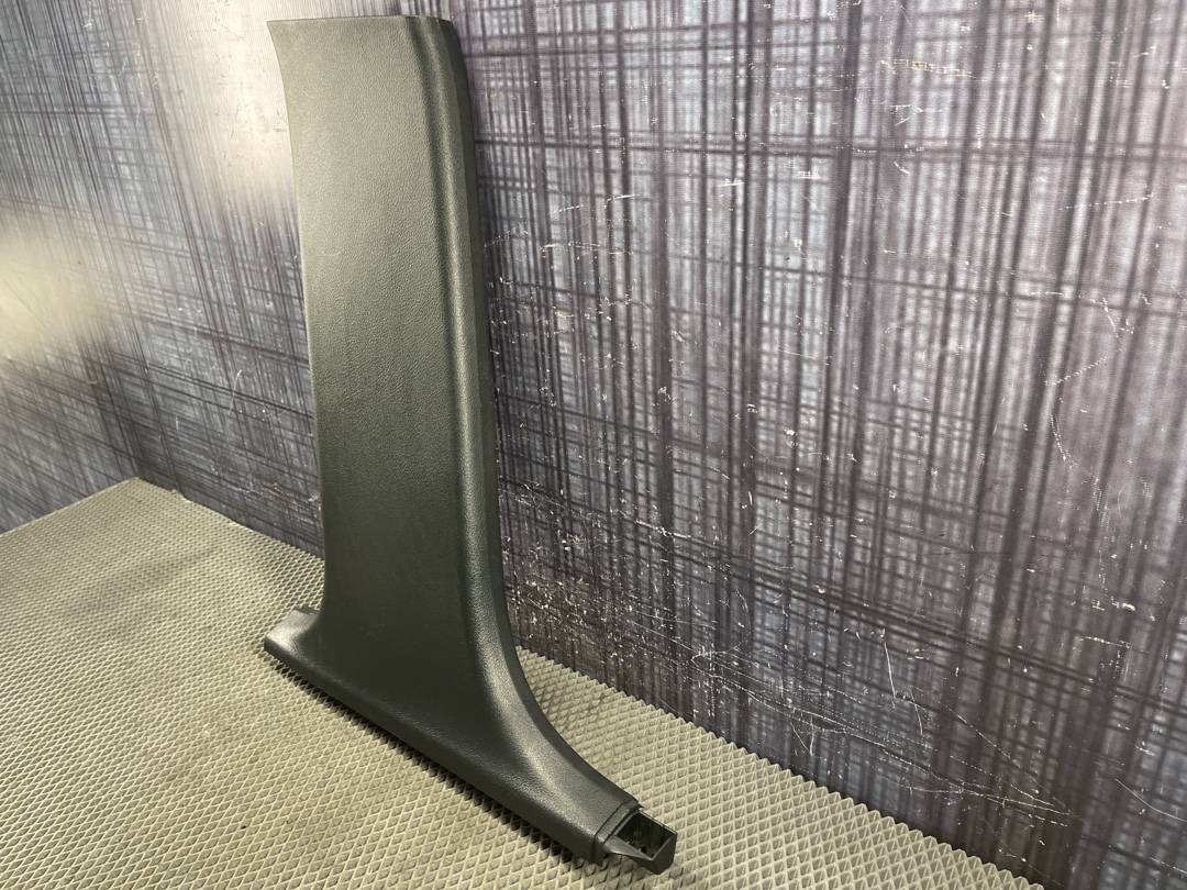 Обшивка салона, 604 рублей, Красноярск