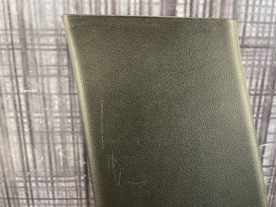 Обшивка салона, 604 рублей, Красноярск