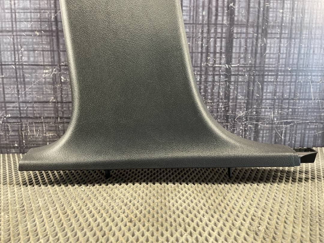 Обшивка салона, 604 рублей, Красноярск