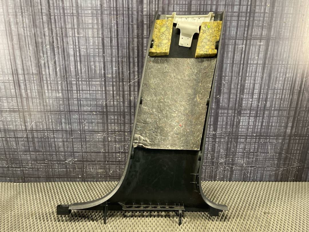 Обшивка салона, 604 рублей, Красноярск