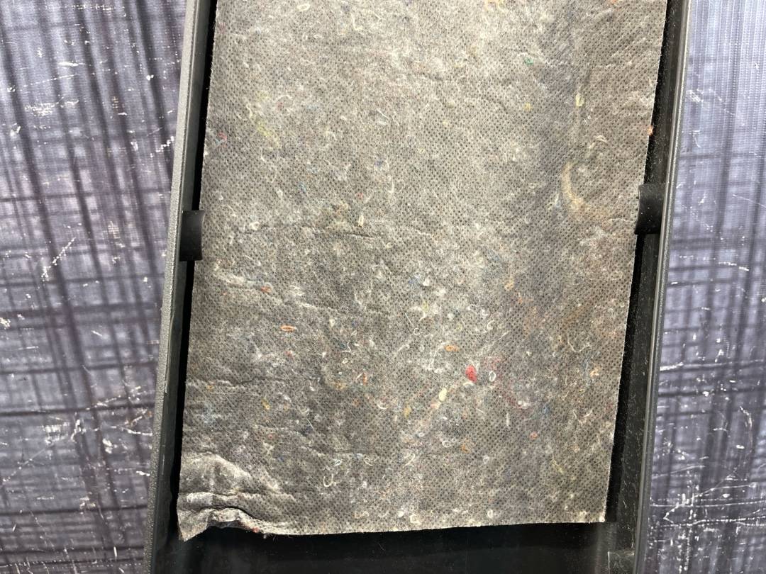 Обшивка салона, 604 рублей, Красноярск