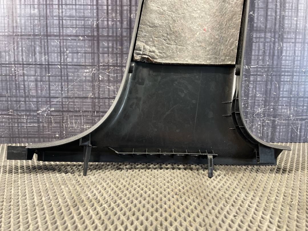 Обшивка салона, 604 рублей, Красноярск