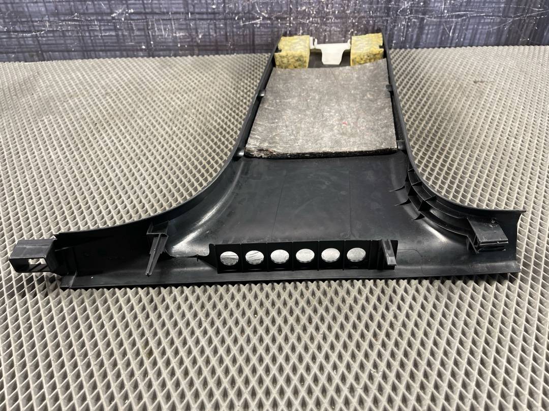 Обшивка салона, 604 рублей, Красноярск