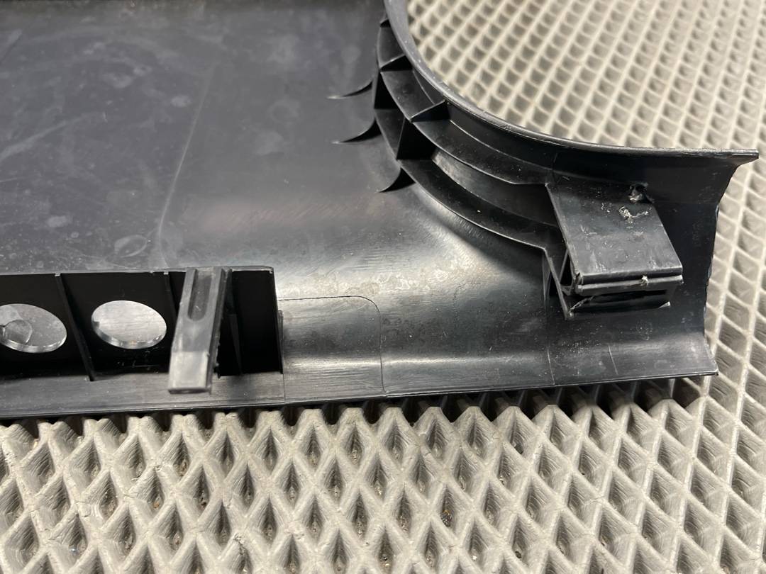 Обшивка салона, 604 рублей, Красноярск