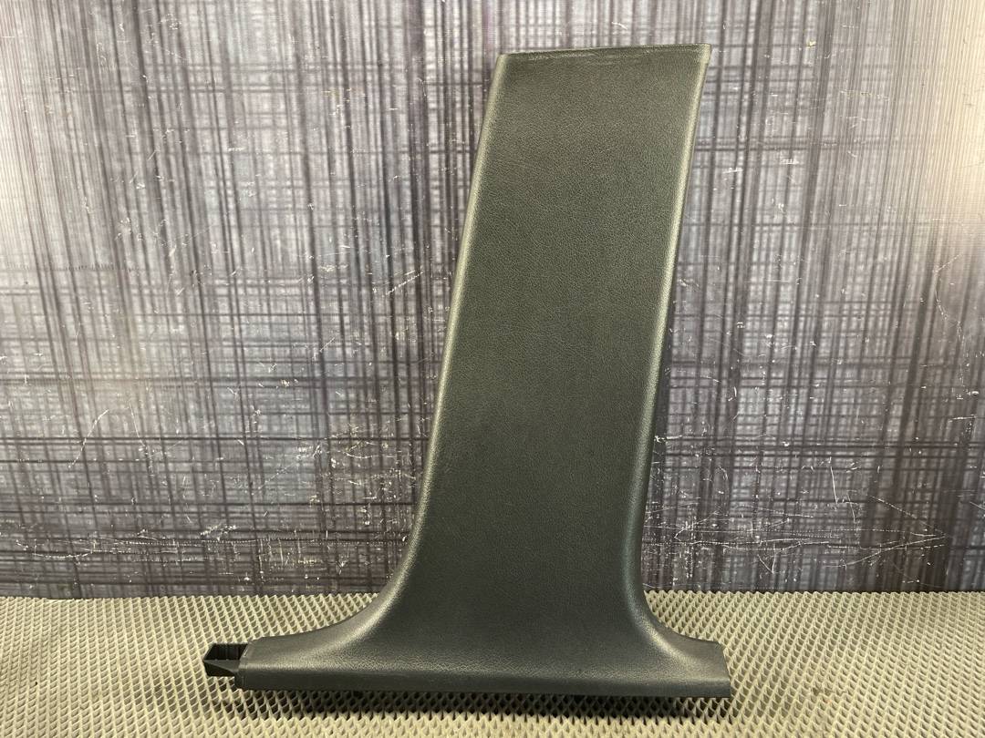 Обшивка салона, 604 рублей, Красноярск