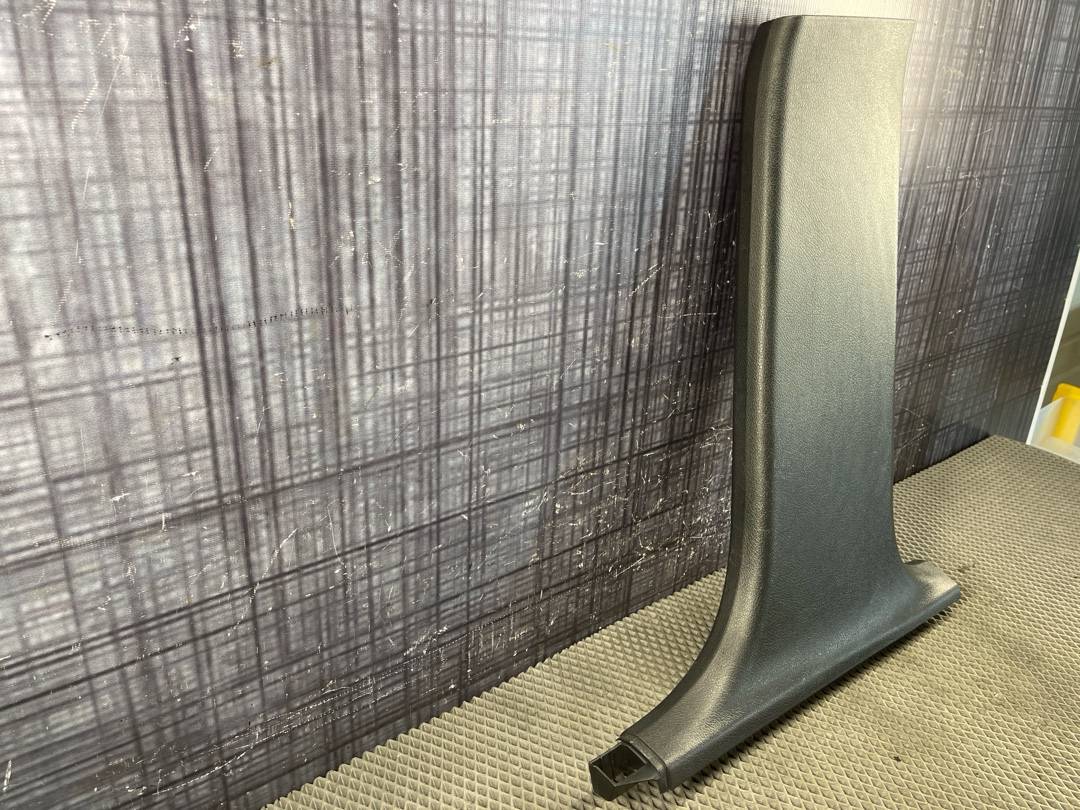 Обшивка салона, 604 рублей, Красноярск