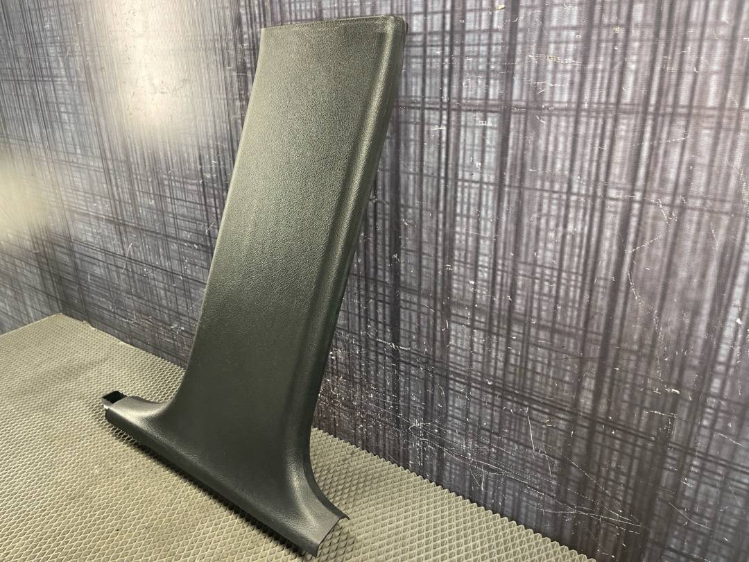 Обшивка салона, 604 рублей, Красноярск