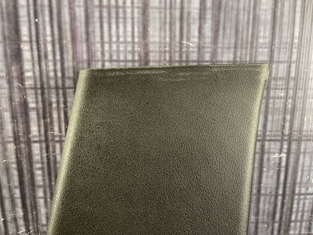 Обшивка салона, 604 рублей, Красноярск