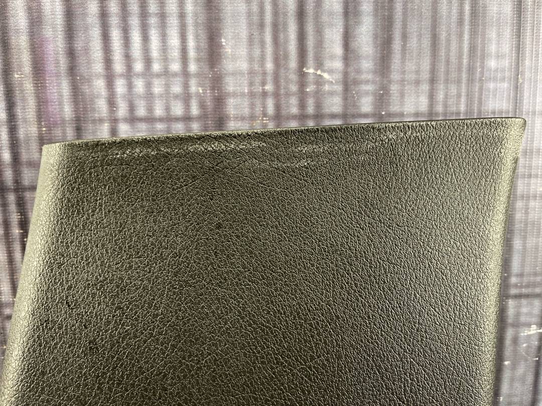 Обшивка салона, 604 рублей, Красноярск