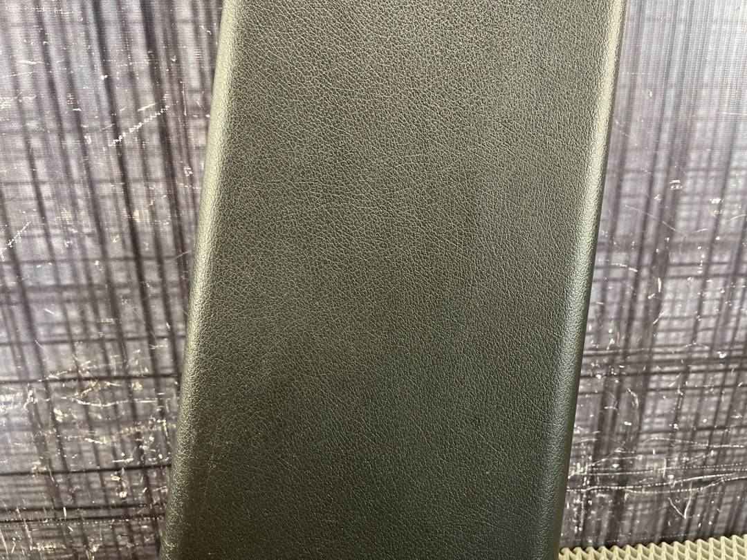 Обшивка салона, 604 рублей, Красноярск