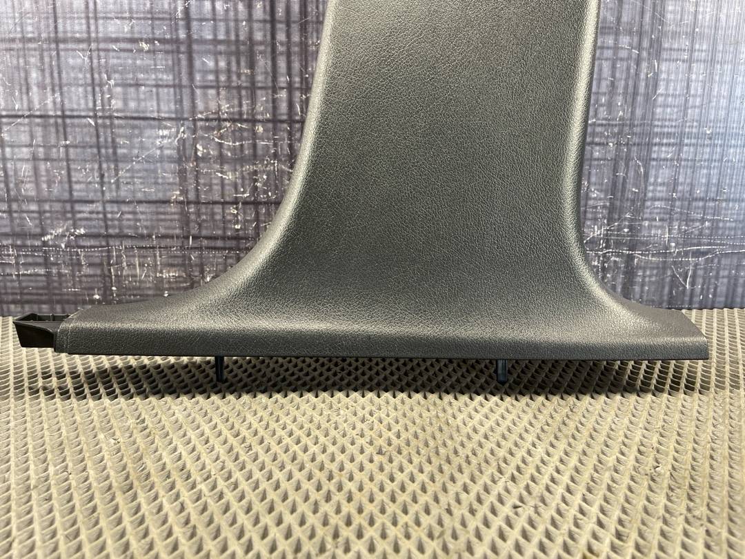 Обшивка салона, 604 рублей, Красноярск