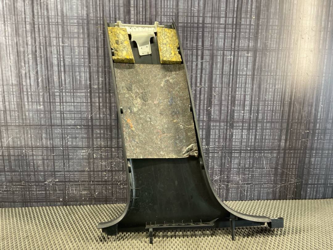 Обшивка салона, 604 рублей, Красноярск