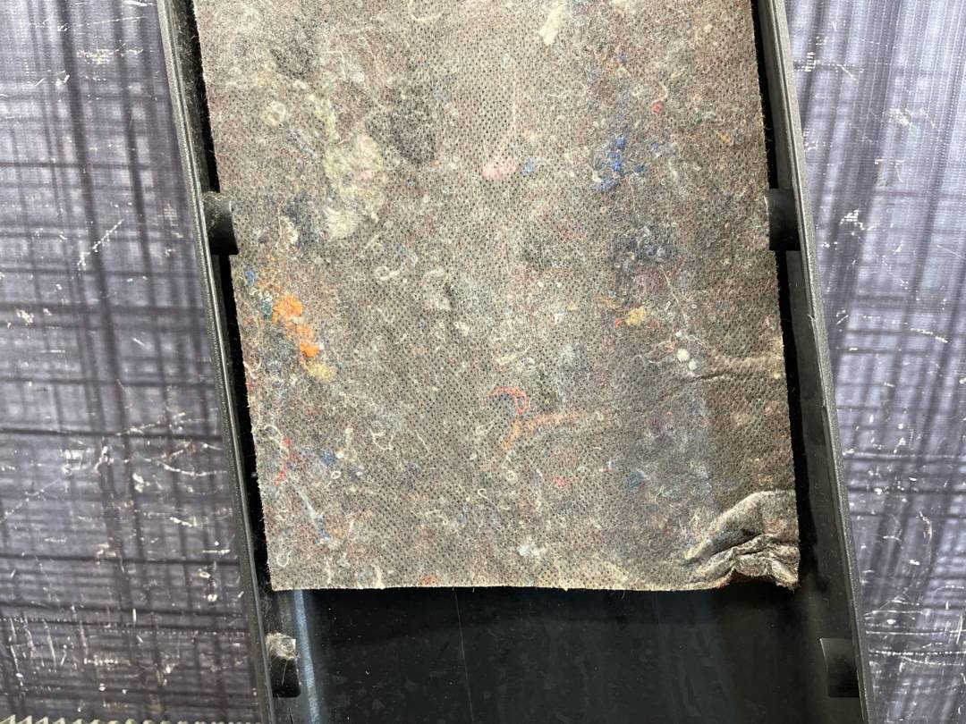 Обшивка салона, 604 рублей, Красноярск