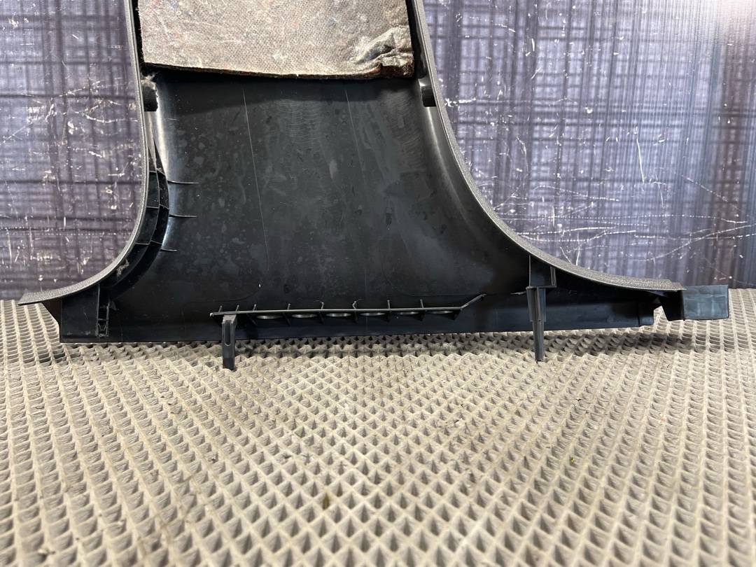 Обшивка салона, 604 рублей, Красноярск