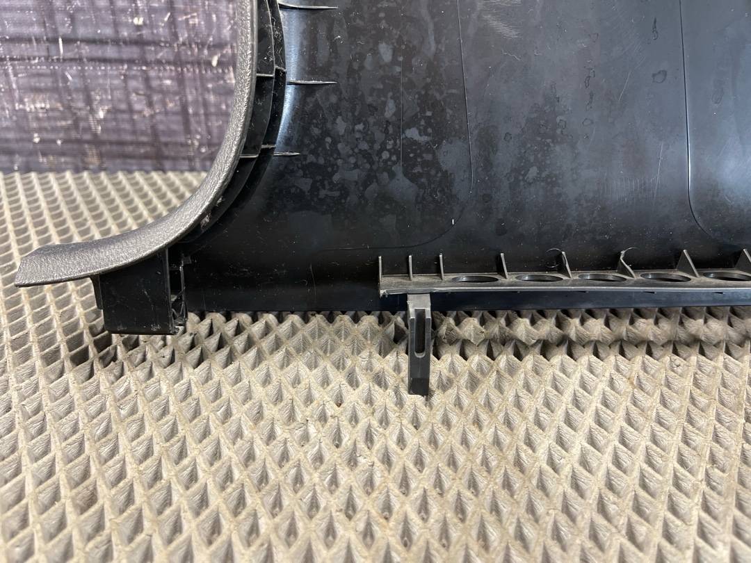 Обшивка салона, 604 рублей, Красноярск