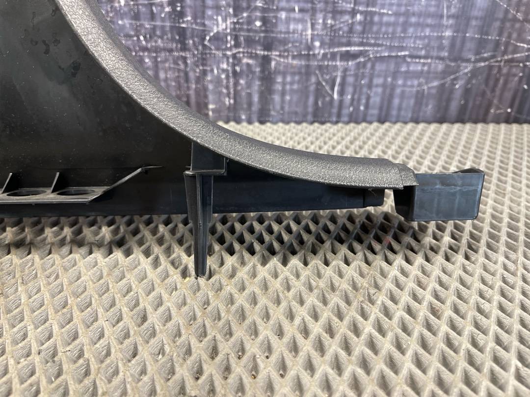 Обшивка салона, 604 рублей, Красноярск