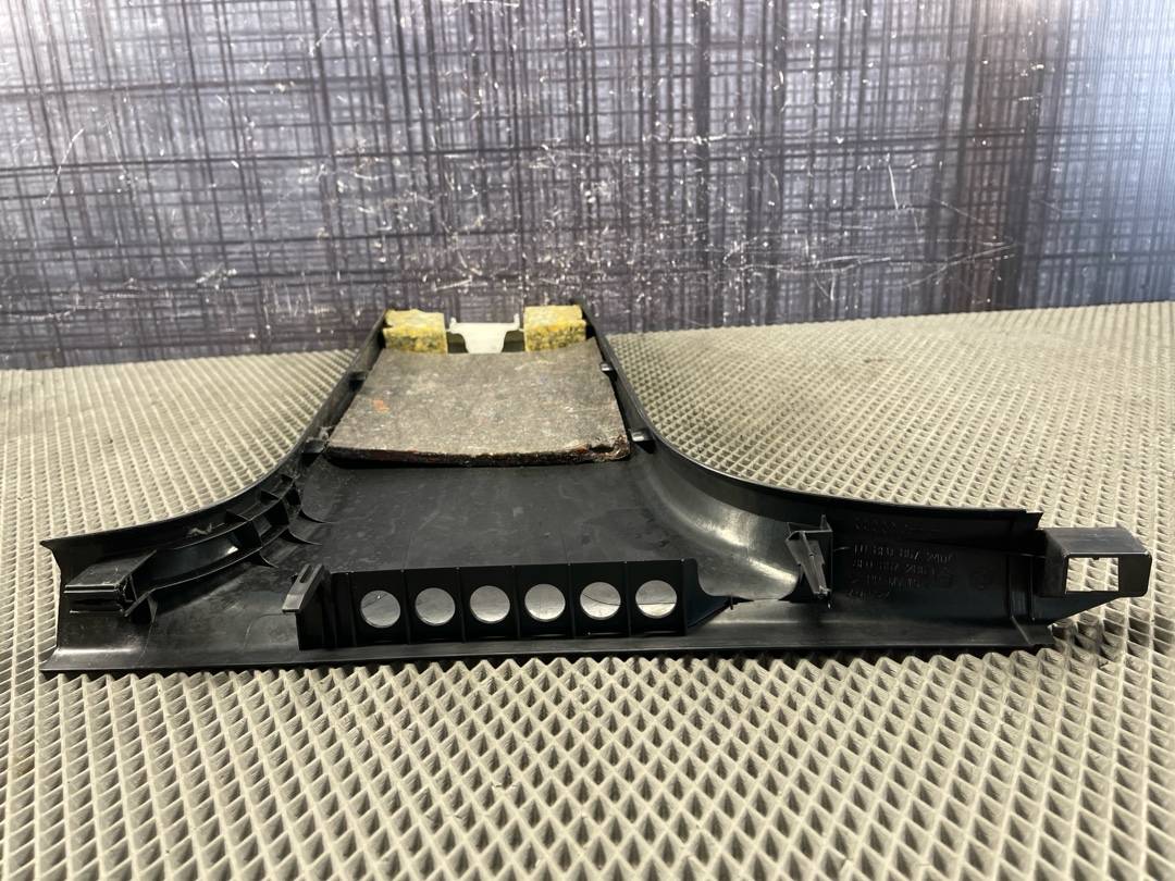 Обшивка салона, 604 рублей, Красноярск