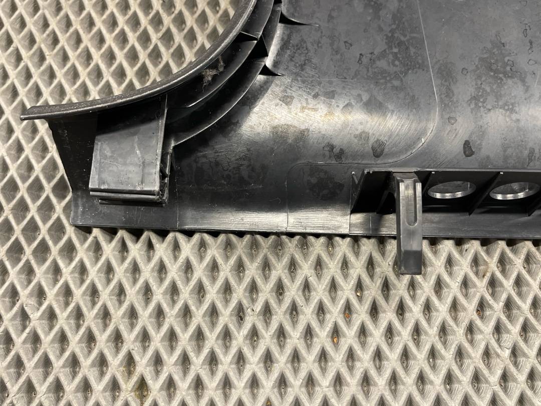 Обшивка салона, 604 рублей, Красноярск